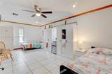22455 182nd Ave - Photo 42