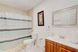 22455 182nd Ave - Photo 43