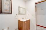 22455 182nd Ave - Photo 44