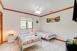 22455 182nd Ave - Photo 45