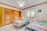 22455 182nd Ave - Photo 46