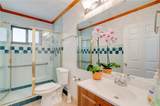 22455 182nd Ave - Photo 47