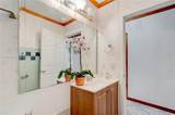 22455 182nd Ave - Photo 48