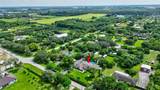 22455 182nd Ave - Photo 5