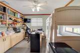 22455 182nd Ave - Photo 50