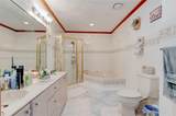 22455 182nd Ave - Photo 51