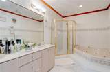 22455 182nd Ave - Photo 52