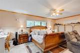 22455 182nd Ave - Photo 54