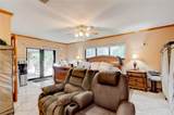 22455 182nd Ave - Photo 55