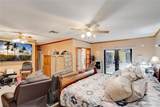 22455 182nd Ave - Photo 56