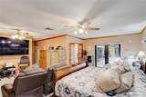 22455 182nd Ave - Photo 57