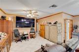 22455 182nd Ave - Photo 59