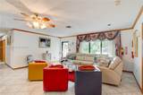 22455 182nd Ave - Photo 64