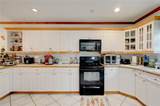 22455 182nd Ave - Photo 70