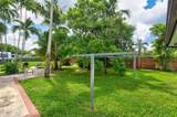 22455 182nd Ave - Photo 75
