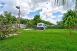 22455 182nd Ave - Photo 78