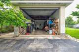 22455 182nd Ave - Photo 80