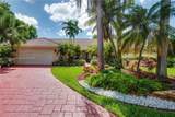 899 107th Ln - Photo 1
