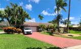 899 107th Ln - Photo 2