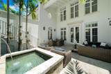 641 Almeria Ave - Photo 1