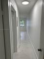 324 34th St - Photo 24