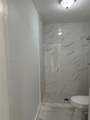 324 34th St - Photo 28