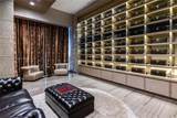 17749 Collins Ave - Photo 10
