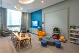 17749 Collins Ave - Photo 12