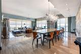 17749 Collins Ave - Photo 13