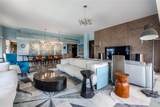 17749 Collins Ave - Photo 15