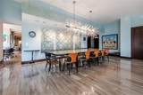 17749 Collins Ave - Photo 17