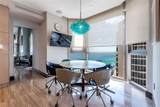 17749 Collins Ave - Photo 19