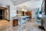 17749 Collins Ave - Photo 20