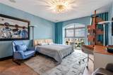 17749 Collins Ave - Photo 24