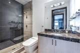 17749 Collins Ave - Photo 26
