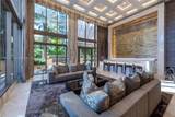 17749 Collins Ave - Photo 3