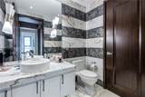 17749 Collins Ave - Photo 30
