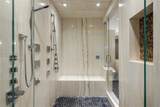 17749 Collins Ave - Photo 33