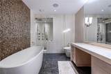 17749 Collins Ave - Photo 34