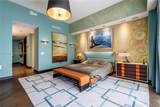 17749 Collins Ave - Photo 35
