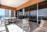 17749 Collins Ave - Photo 38