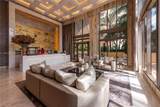 17749 Collins Ave - Photo 4