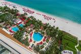 17749 Collins Ave - Photo 41