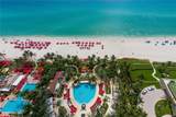 17749 Collins Ave - Photo 42