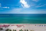 17749 Collins Ave - Photo 44