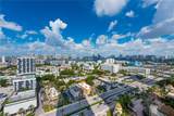 17749 Collins Ave - Photo 45