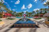 17749 Collins Ave - Photo 48