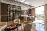17749 Collins Ave - Photo 5