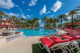 17749 Collins Ave - Photo 50