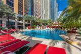 17749 Collins Ave - Photo 51